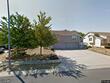 518 andypaul ct, raymore,  MO 64083