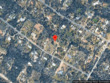 8910 sam carter dr, austin,  TX 78736