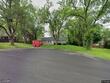 10803 e 50th st, kansas city,  MO 64133