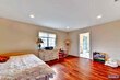 62 johnson ave, englewood cliffs,  NJ 07632
