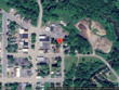 105 allen st, athens,  WI 54411
