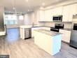4710 marlene mews, baltimore,  MD 21224