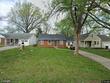 7406 tracy ave, kansas city,  MO 64131