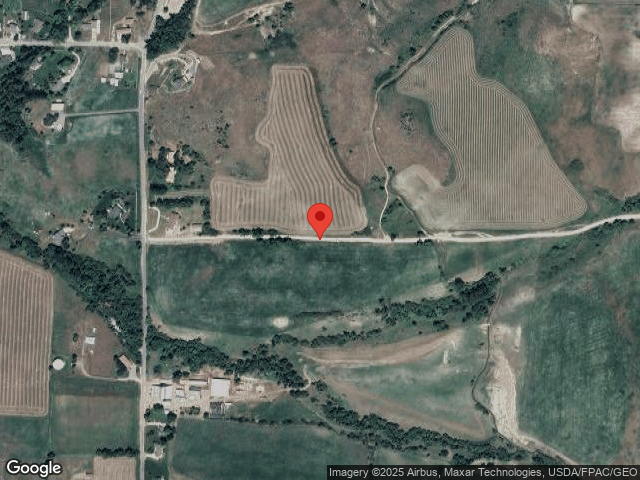 650 e city creek rd n, richmond,  UT 84333