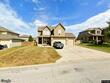 820 sw 36th st, lees summit,  MO 64082