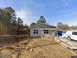 704 east st, smithfield,  NC 27577
