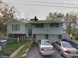 4146 sefranka rd unit lot1
                                ,Unit Unit LOT1, temple,  PA 19560