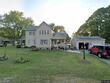 521 cherry st, tilden,  IL 62257