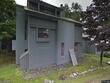 144 clearbrook rd, lincoln,  NH 03251