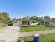 2969 se amherst st, stuart,  FL 34997
