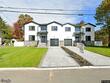 56b jefferson ave, emerson boro,  NJ 07630