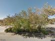 814 rio vista st, santa fe,  NM 87501