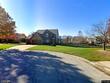 5800 ne sapphire cir, lees summit,  MO 64064