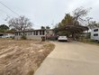 634 lakeside dr, caldwell,  TX 77836