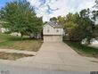 1912 nw 79th ter, kansas city,  MO 64151
