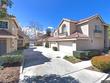  rancho santa margarita,  CA 92688