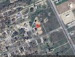 104 ava ridge dr, la vernia,  TX 78121