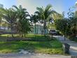 3108 se iris st, stuart,  FL 34997