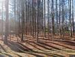  oxford,  NC 27565