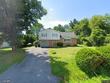  burnt hills,  NY 12027