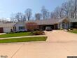 960 rosemarie cir, wadsworth,  OH 44281