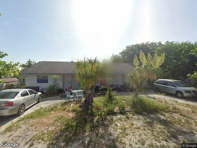 11331 se gold ave, hobe sound,  FL 33455