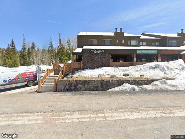 464 n highway 143 # a211
                                ,Unit # A211, brian head,  UT 84719