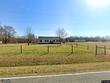 1067 ashland rd, ruffin,  NC 27326