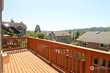  bothell,  WA 98021