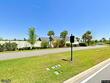 5325 zisa ct, the villages,  FL 32163
