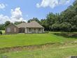 419 evelyn dr, abbeville,  LA 70510