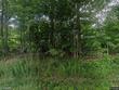  cincinnatus,  NY 13040