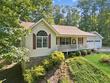 108 majestic oak dr, dahlonega,  GA 30533