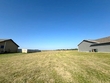 821 s meadows dr, hesston,  KS 67062