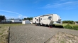 35211 g st, ocean park,  WA 98640