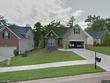 313 explorer dr, chapin,  SC 29036