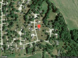 2974 redwood ct, bremen,  IN 46506