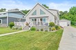 4328 s county road 210, knox,  IN 46534