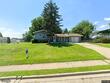 707 bucklin st, la salle,  IL 61301