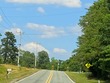  prospect hill,  NC 27314