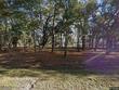 1151 harry lindsay rd, guyton,  GA 31312