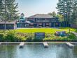 717 peace pipe ln, lac du flambeau,  WI 54538