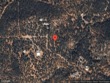 26 hummingbird ln, glorieta,  NM 87535