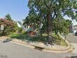 6526 detroit ave, dundalk,  MD 21222