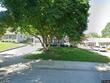 4827 w 78th ter, prairie village,  KS 66208