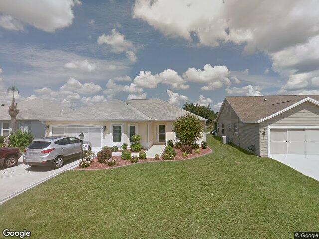 2220 margarita dr, lady lake,  FL 32159