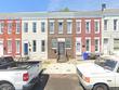 1316 poplar grove st, baltimore,  MD 21216