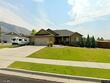 1660 e 2450 n, logan,  UT 84341