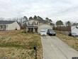 820 pitch pine dr, creedmoor,  NC 27522