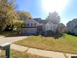 10505 ne 97th ter, kansas city,  MO 64157